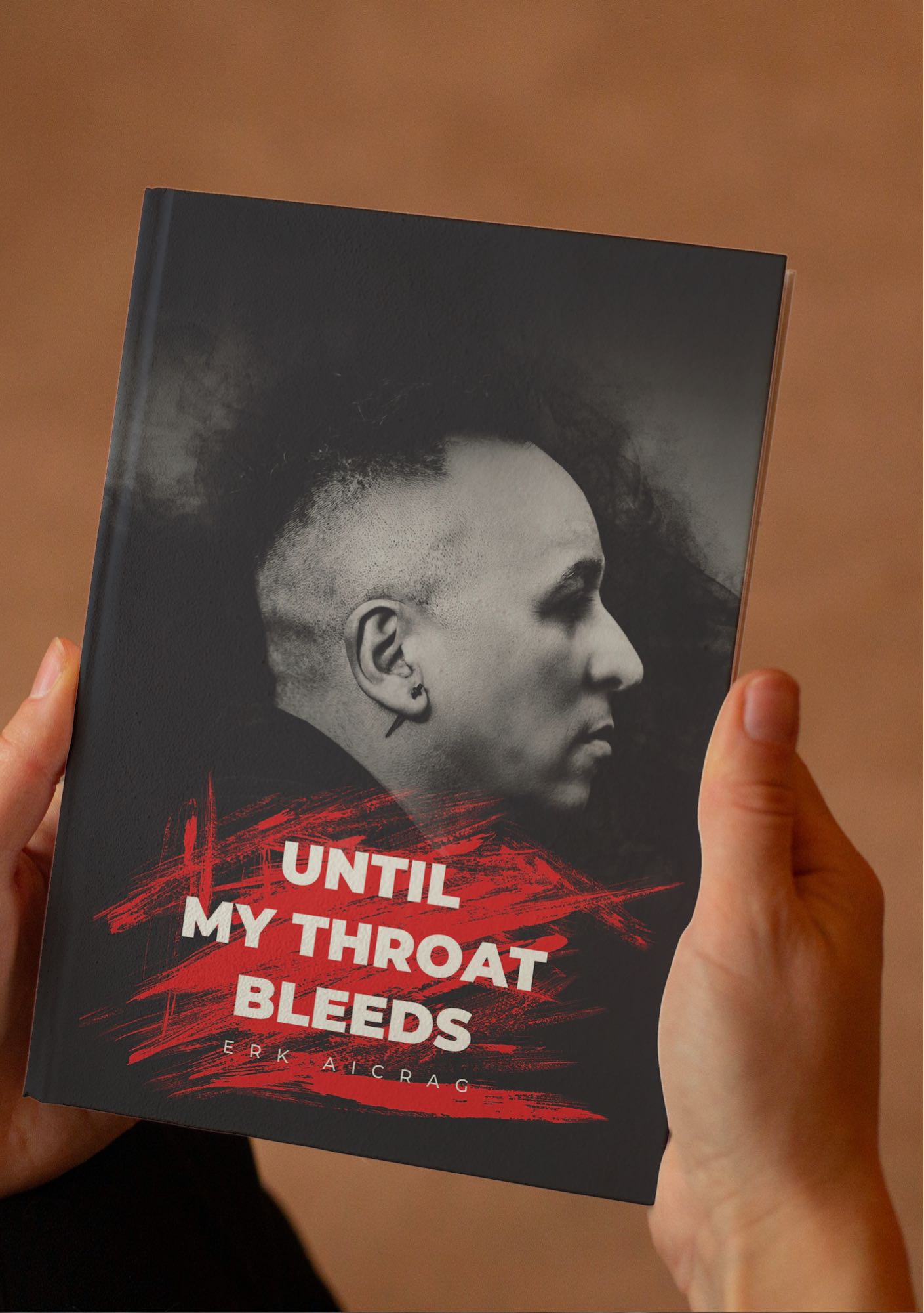  Clean - Project file for RapidWeaver  