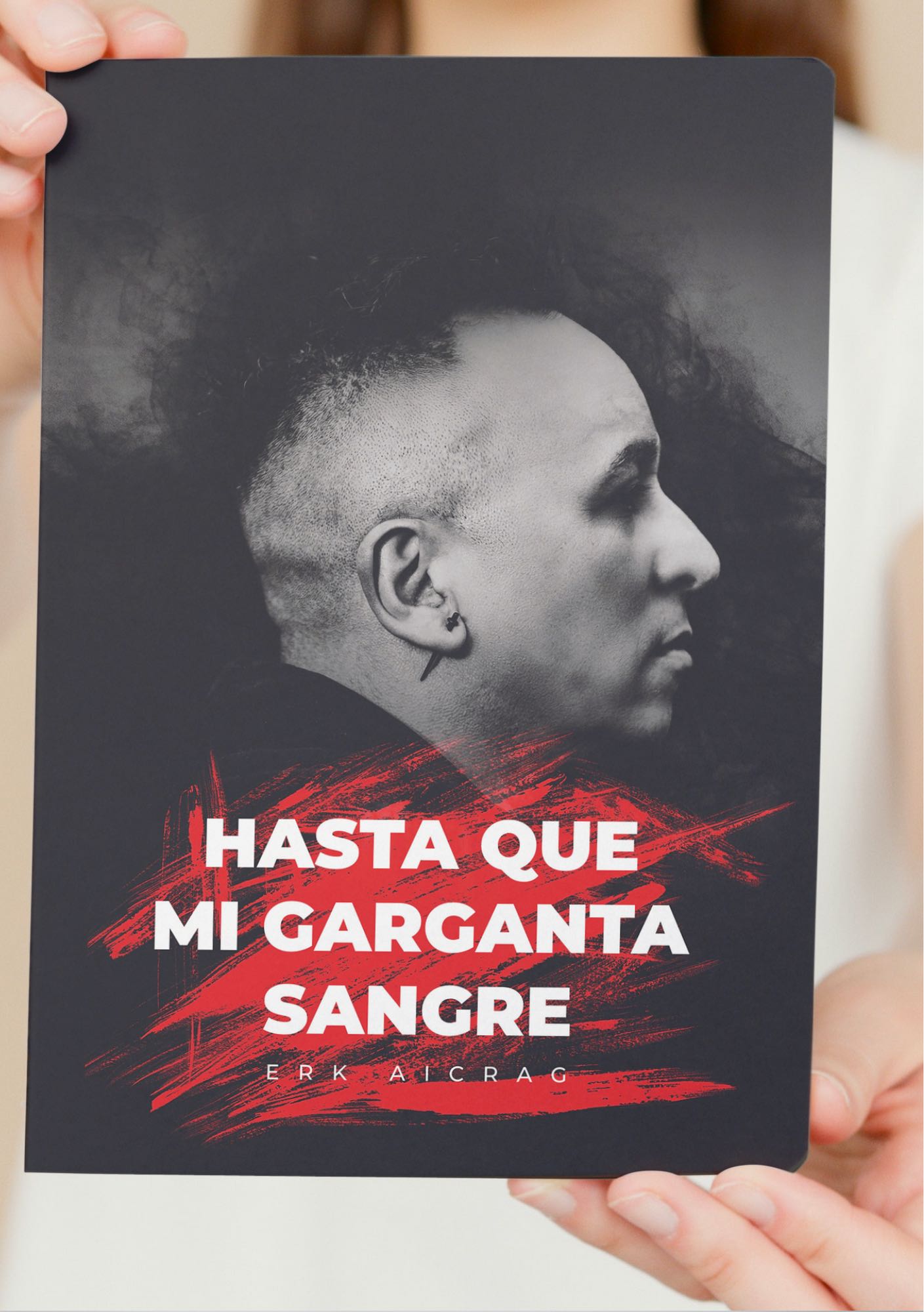  Clean - Project file for RapidWeaver  