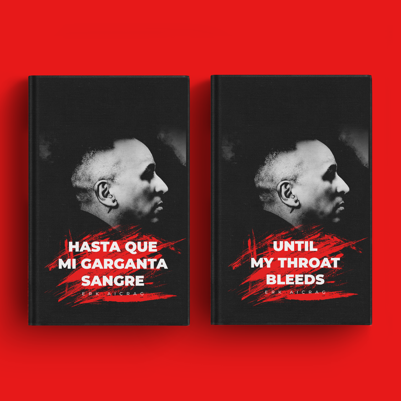  Clean - Project file for RapidWeaver  