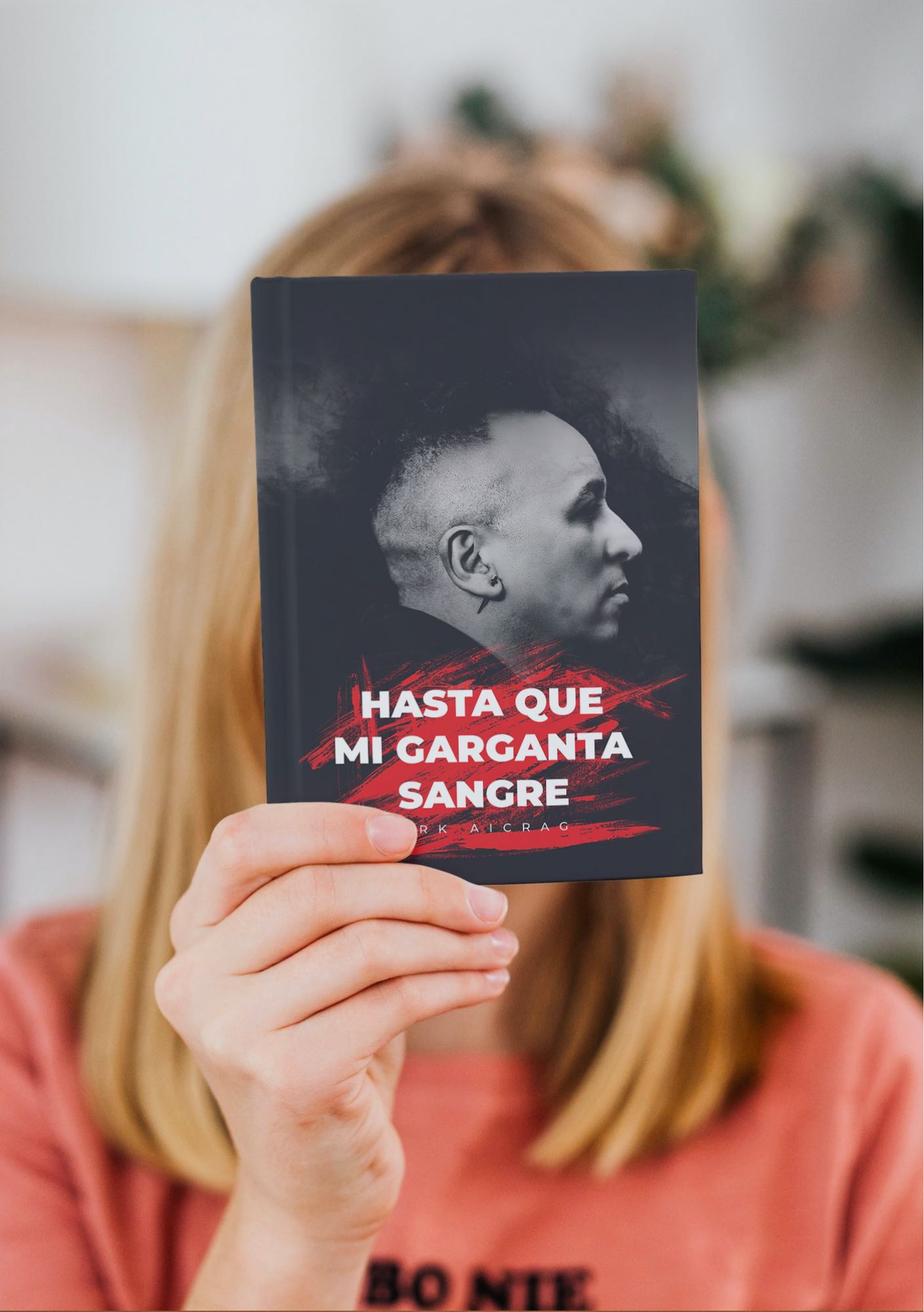  Clean - Project file for RapidWeaver  